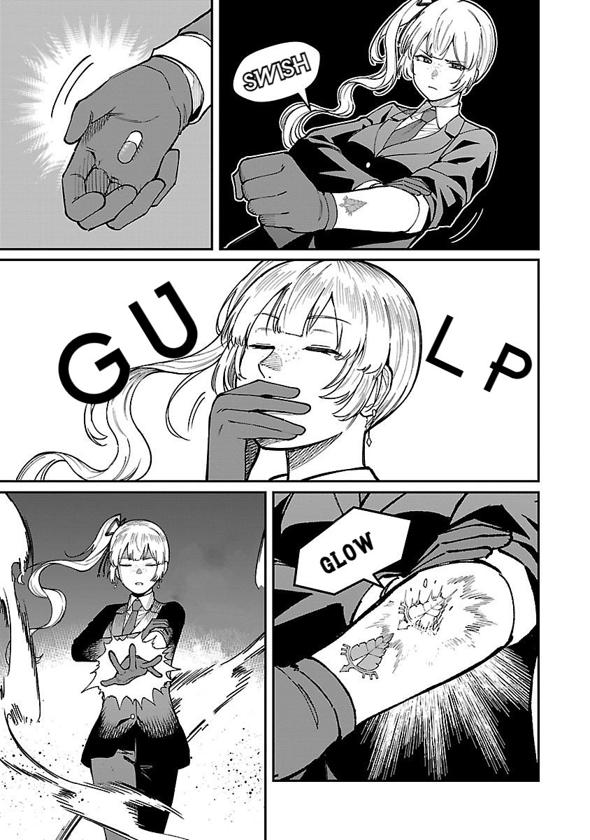 Page 19 of Chapter 26