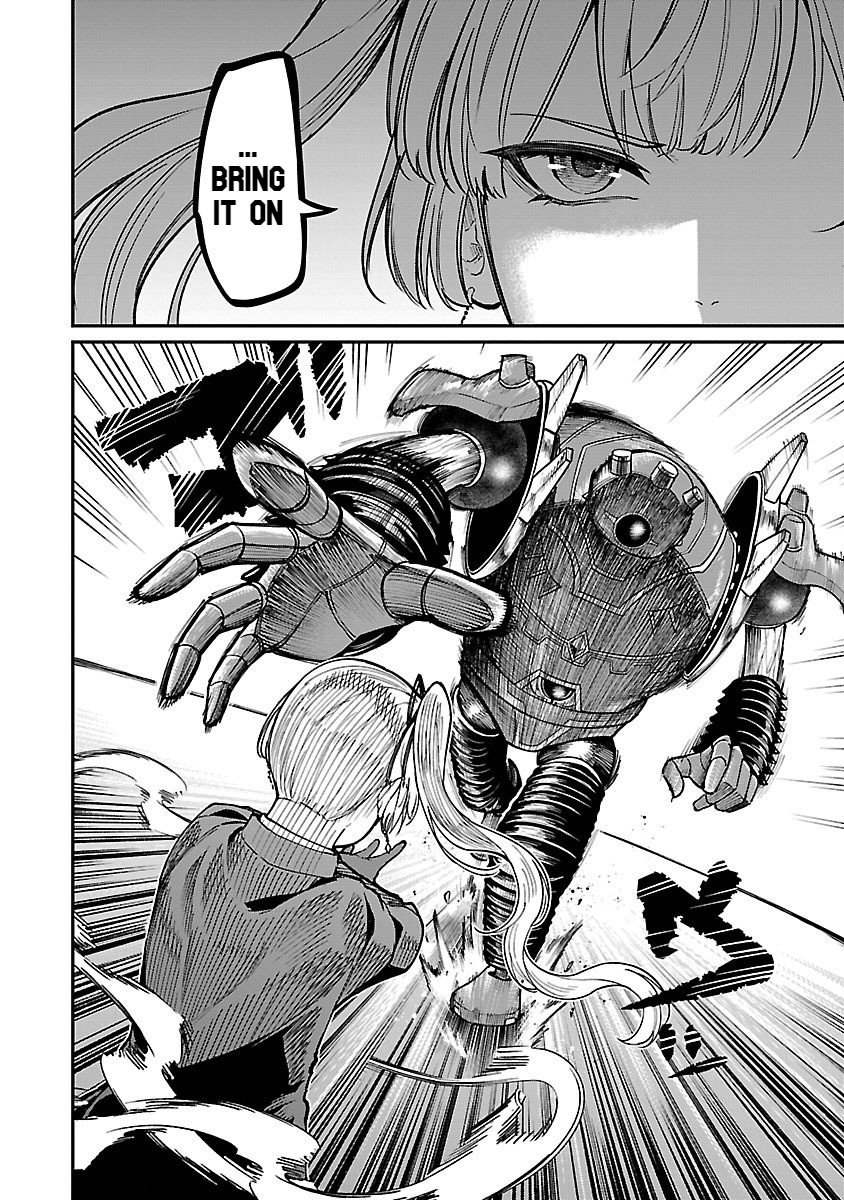 Page 20 of Chapter 26