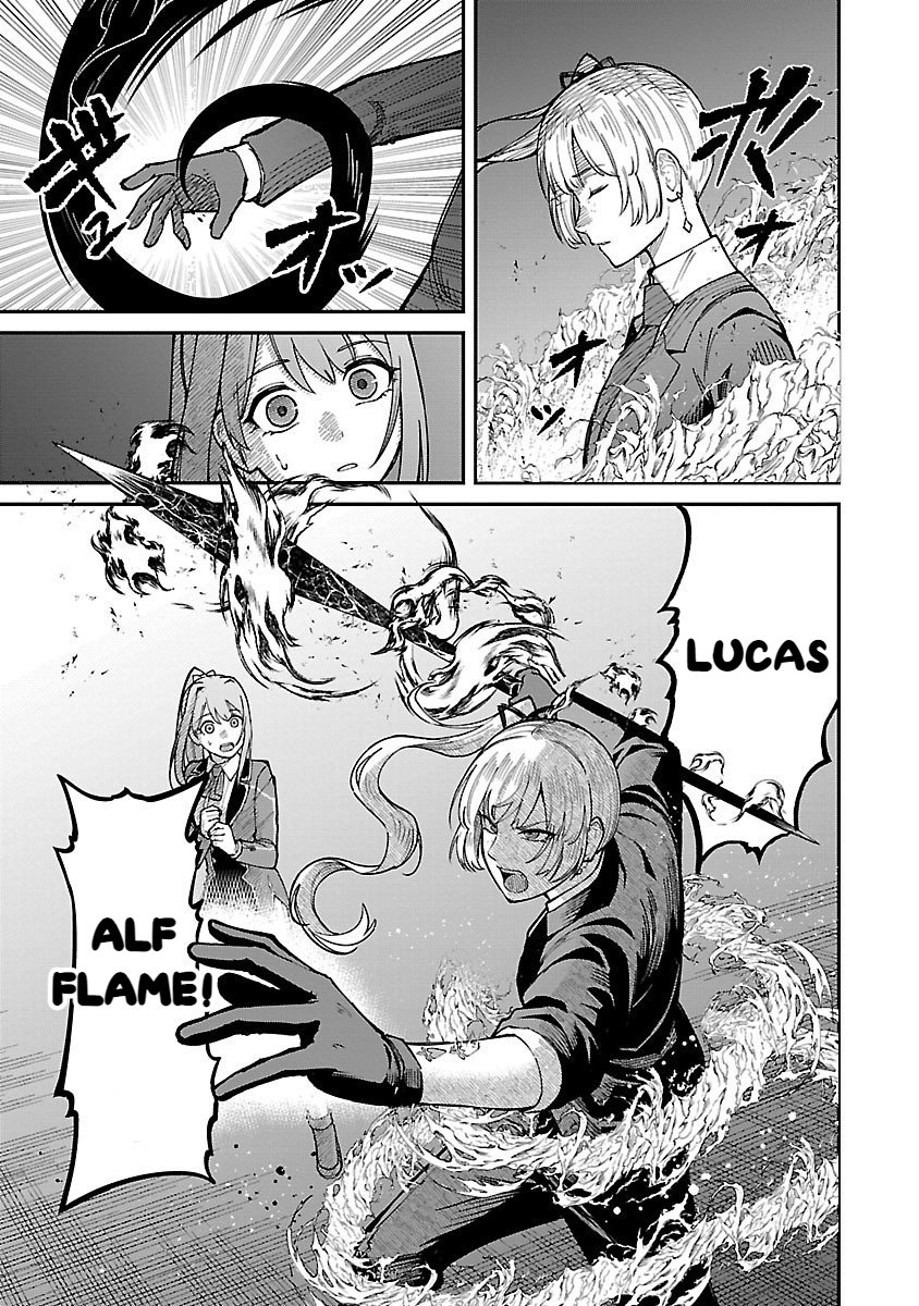 Page 21 of Chapter 26