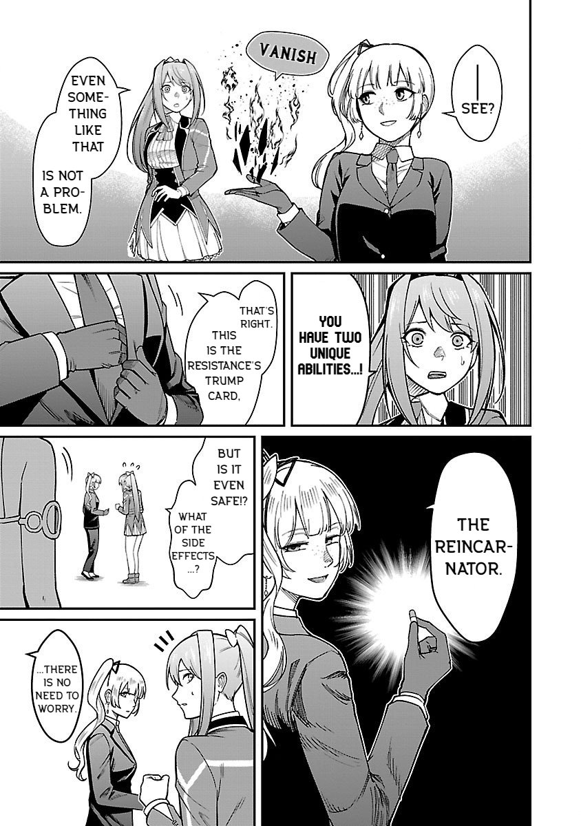 Page 23 of Chapter 26
