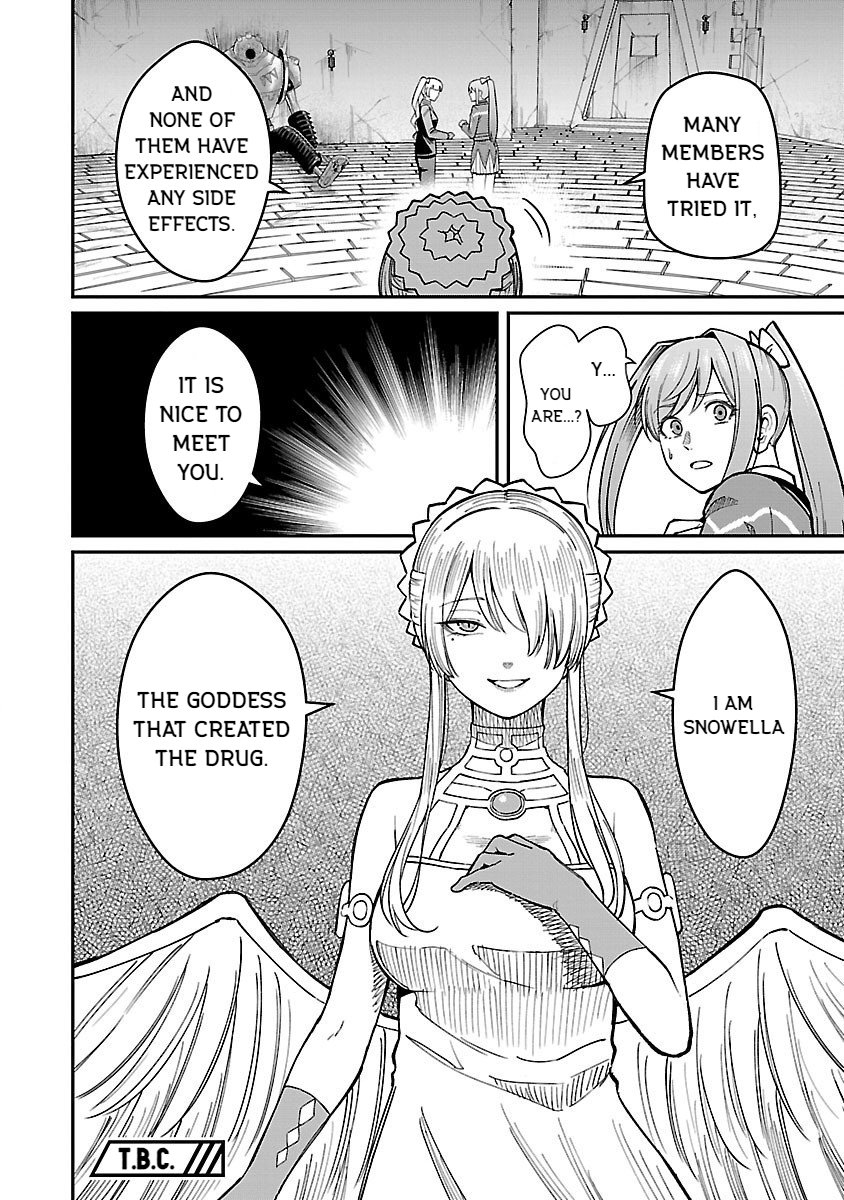 Page 24 of Chapter 26