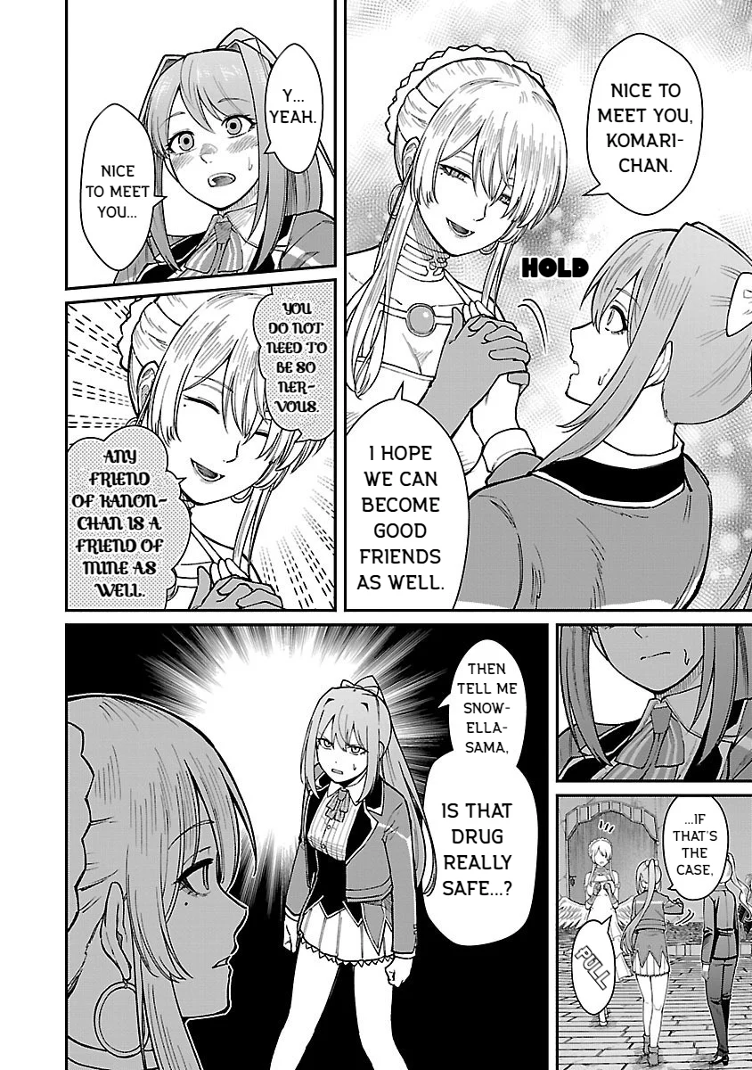 Page 2 of Chapter 27