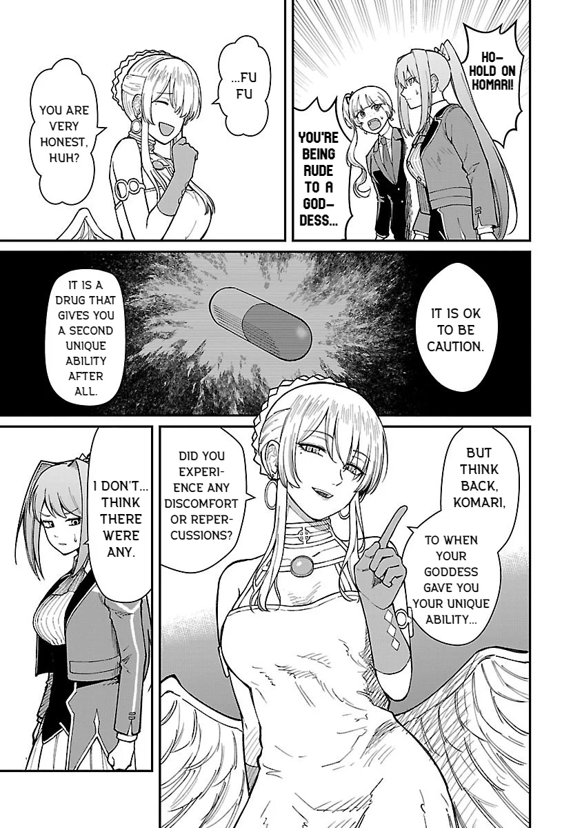 Page 3 of Chapter 27