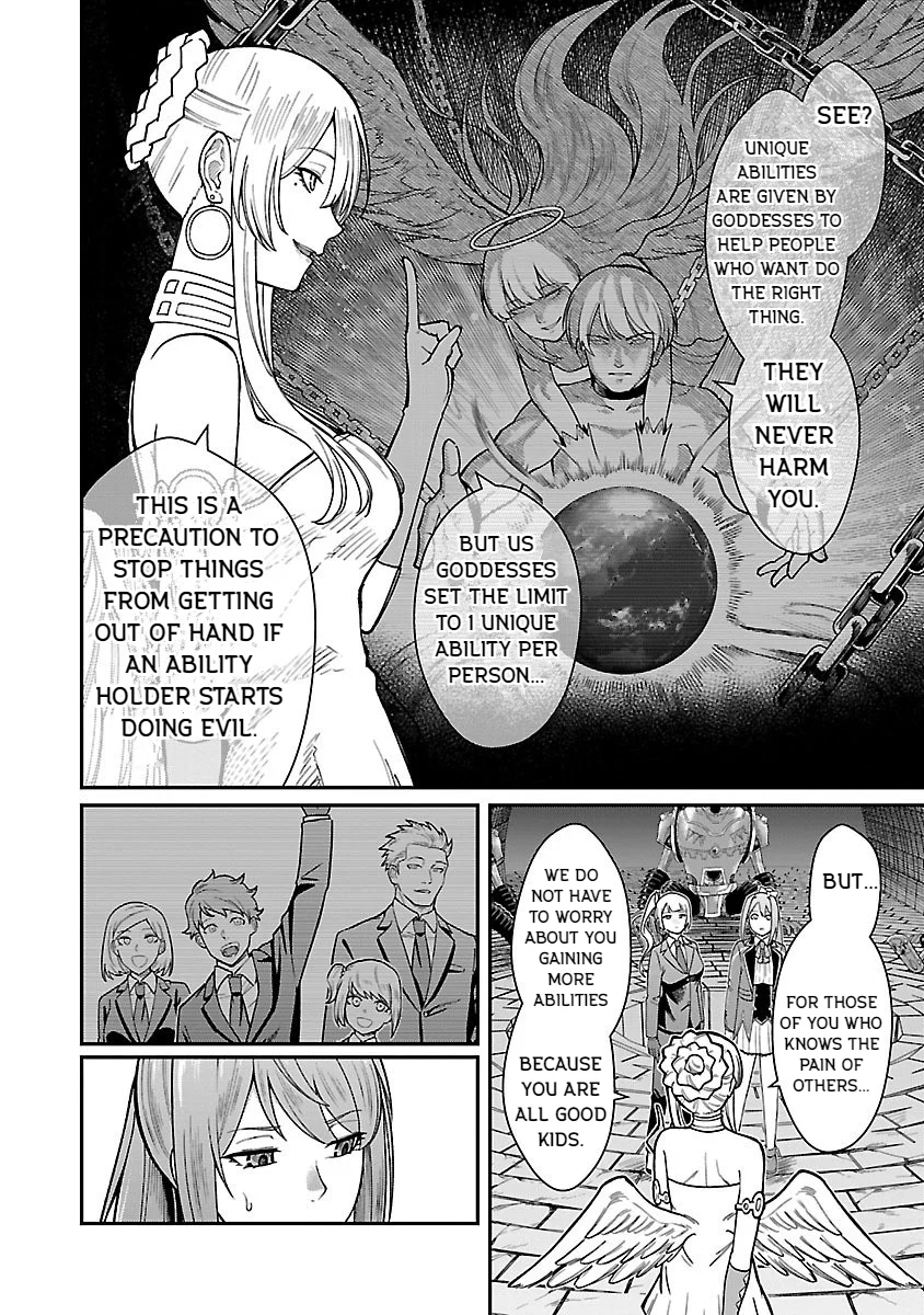 Page 4 of Chapter 27