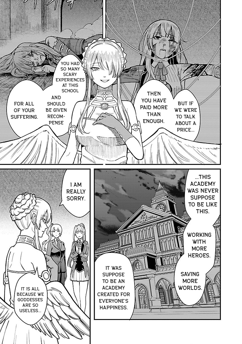 Page 5 of Chapter 27