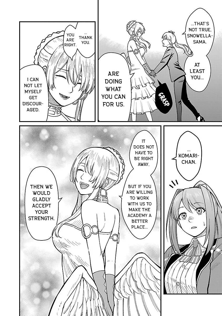 Page 6 of Chapter 27