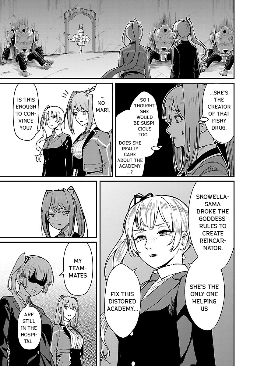 Page 7 of Chapter 27
