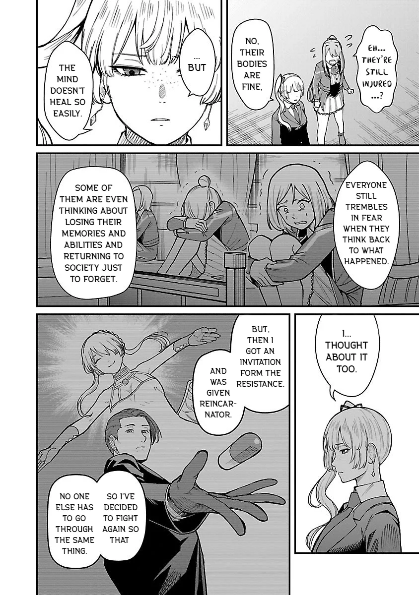 Page 8 of Chapter 27