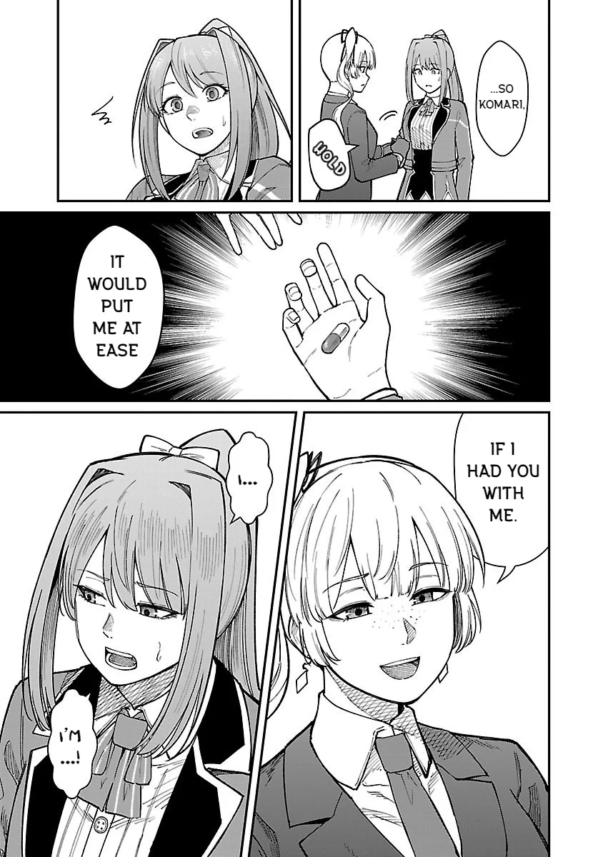 Page 9 of Chapter 27