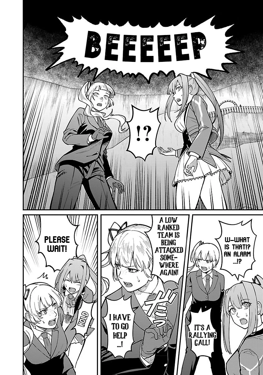 Page 10 of Chapter 27