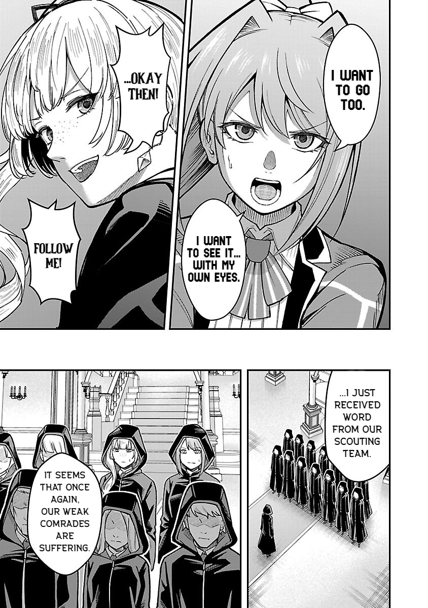Page 11 of Chapter 27