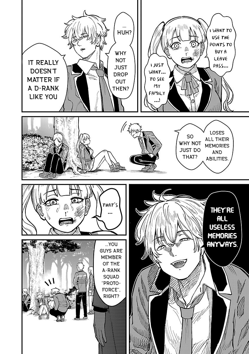 Page 14 of Chapter 27