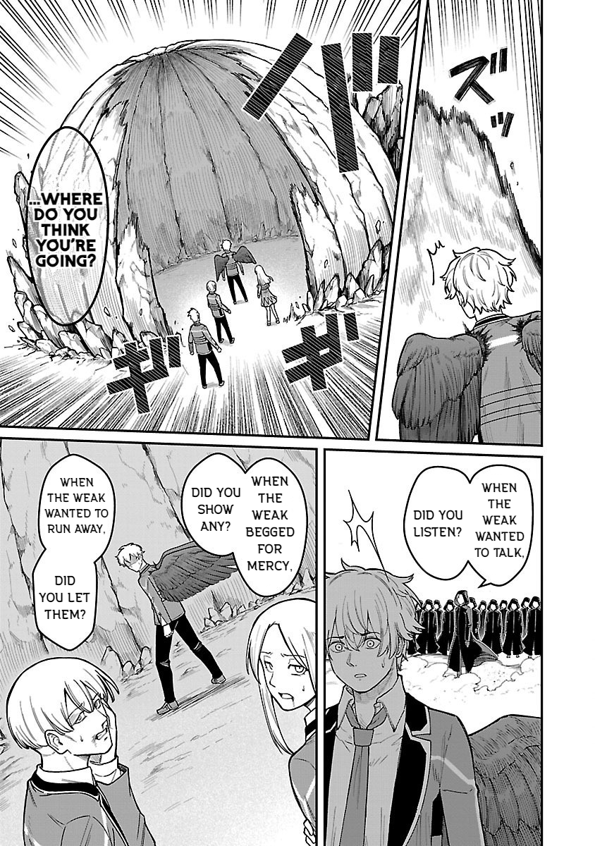 Page 19 of Chapter 27