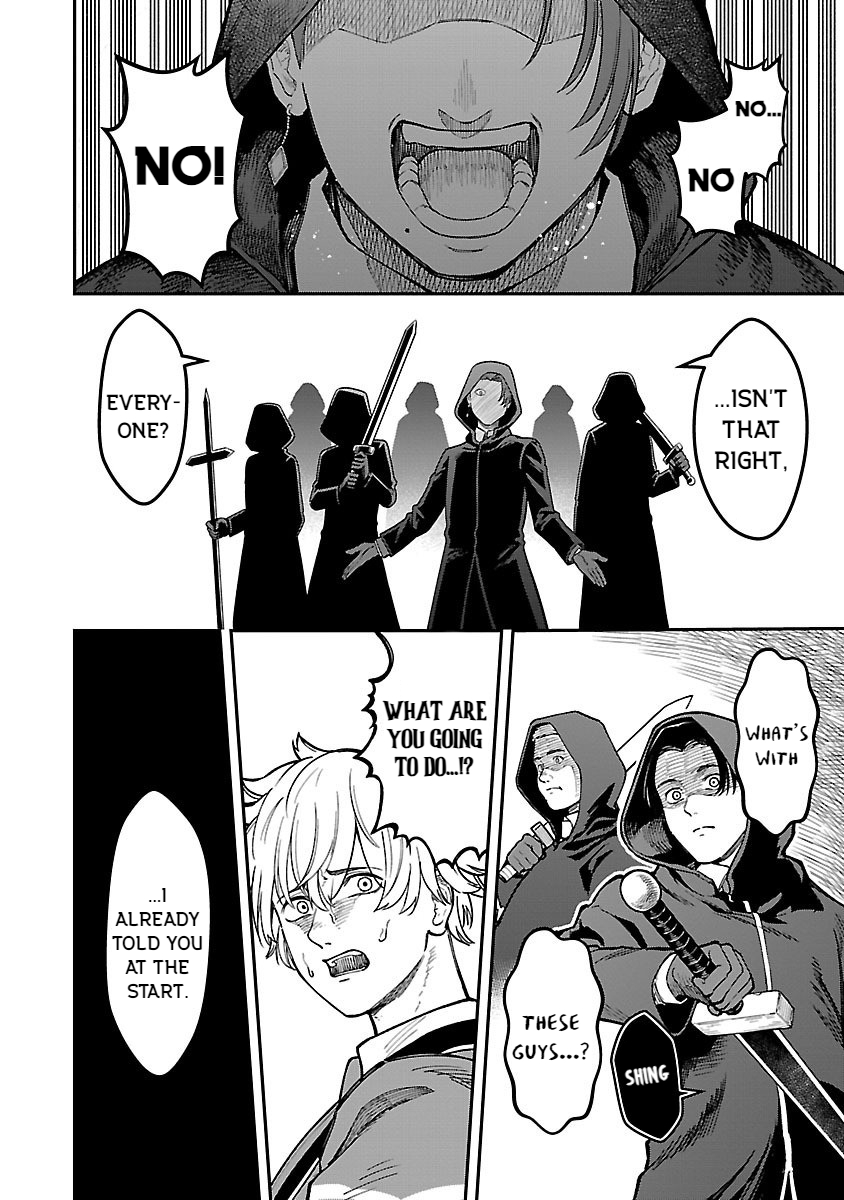 Page 20 of Chapter 27