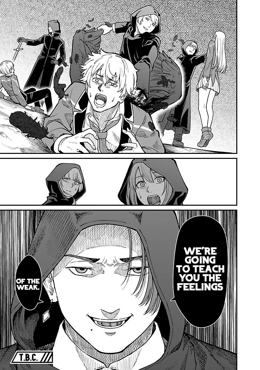 Page 21 of Chapter 27