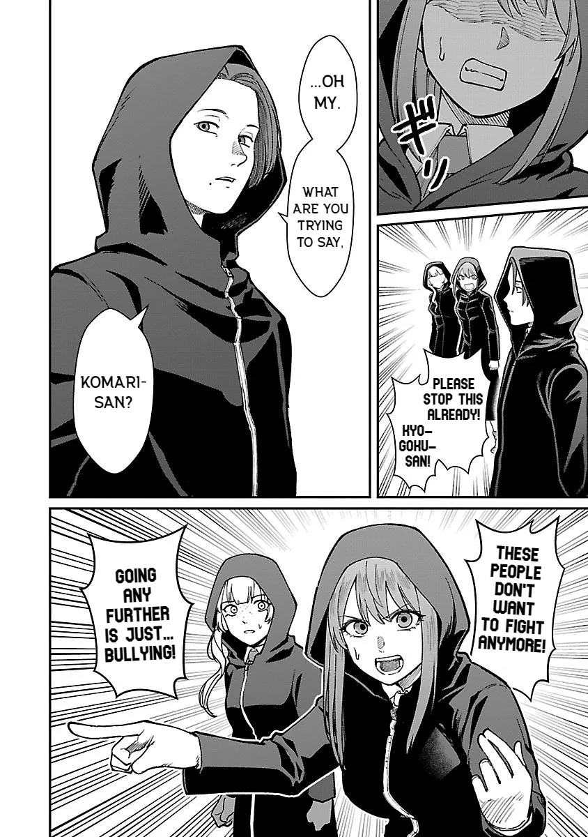Page 2 of Chapter 28