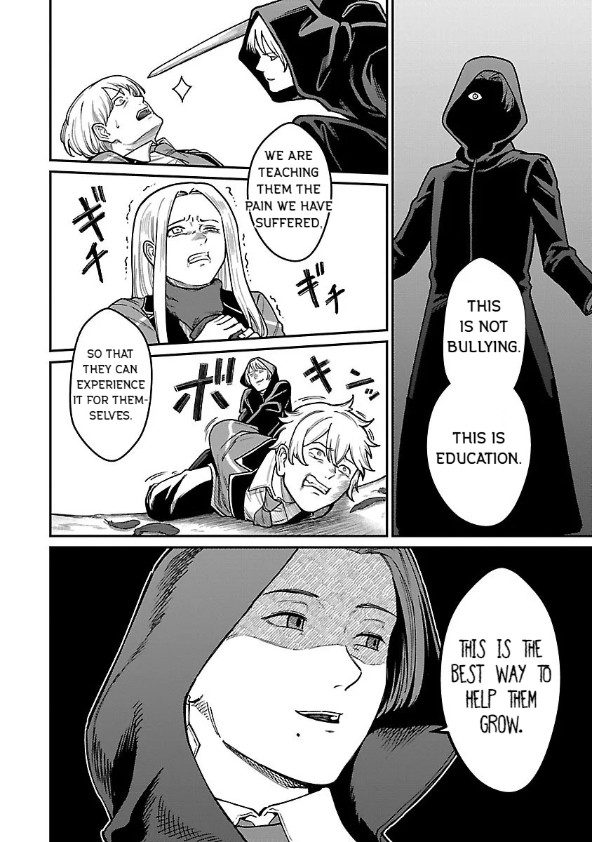 Page 4 of Chapter 28