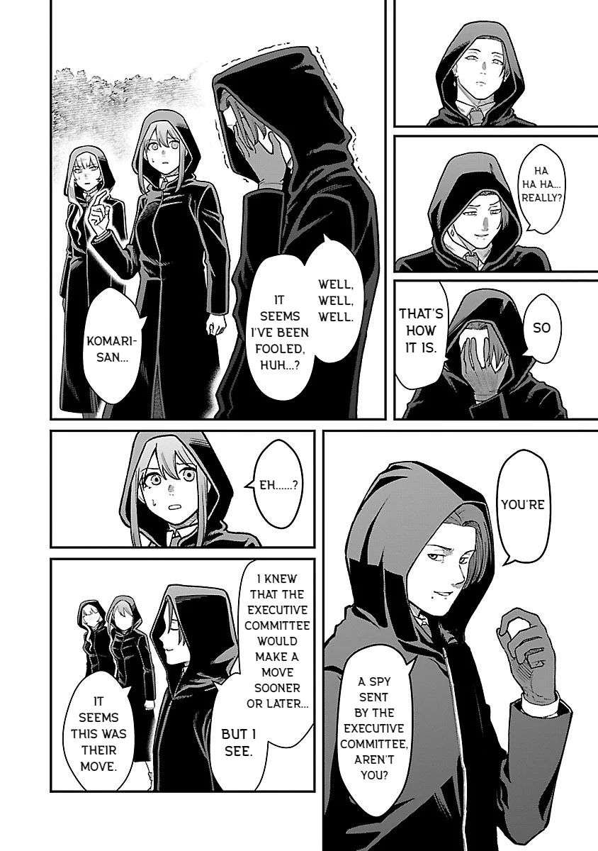Page 6 of Chapter 28