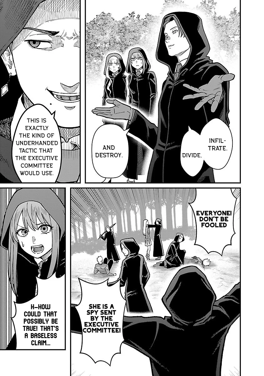 Page 7 of Chapter 28