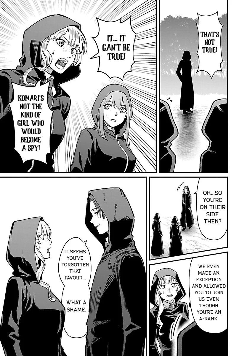 Page 9 of Chapter 28