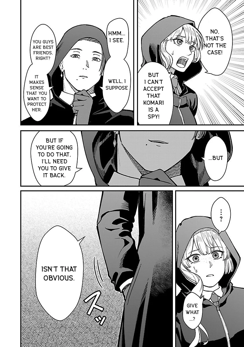 Page 10 of Chapter 28