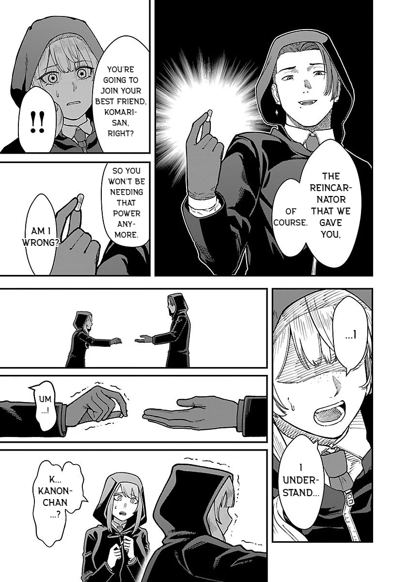 Page 11 of Chapter 28