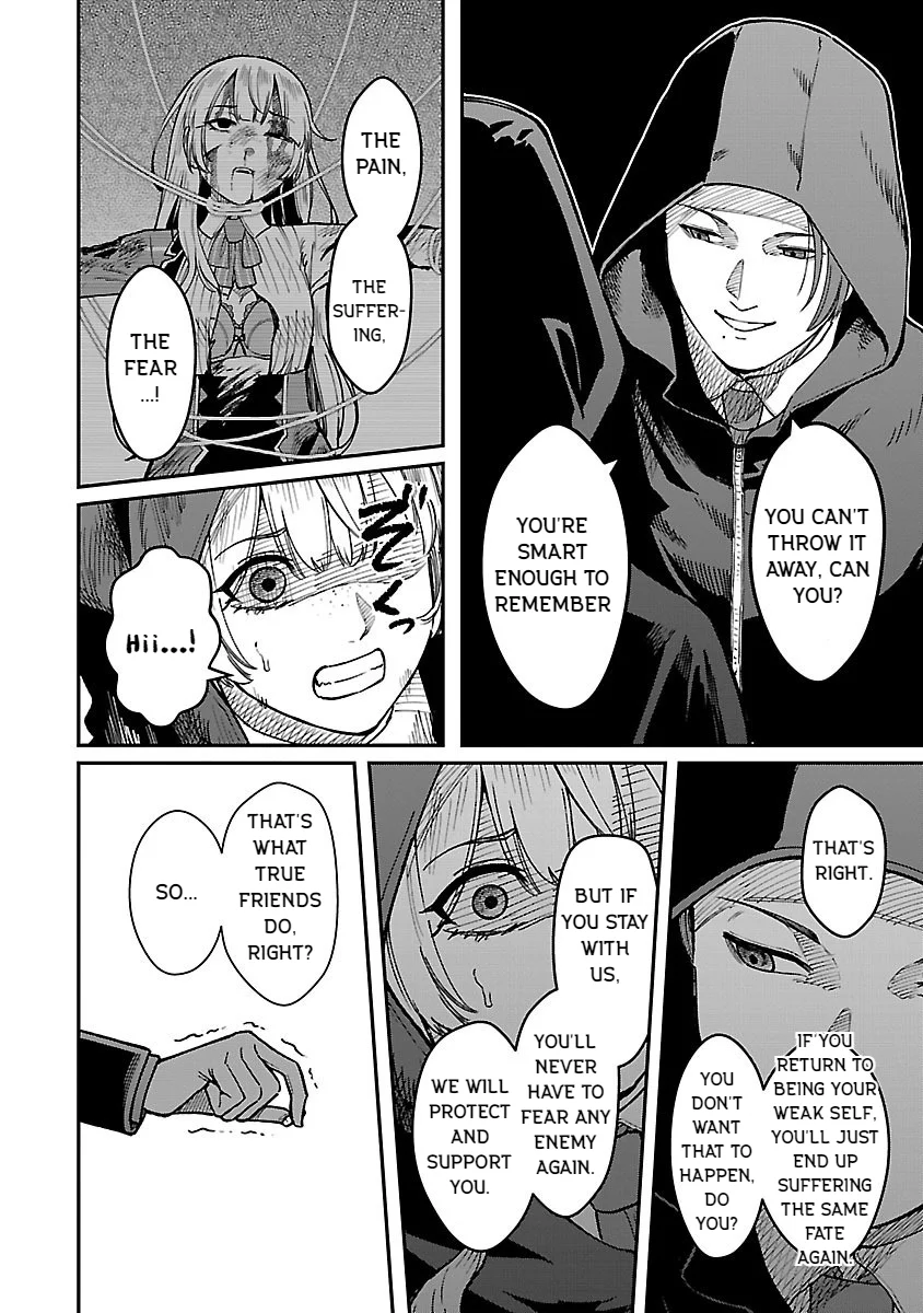 Page 12 of Chapter 28