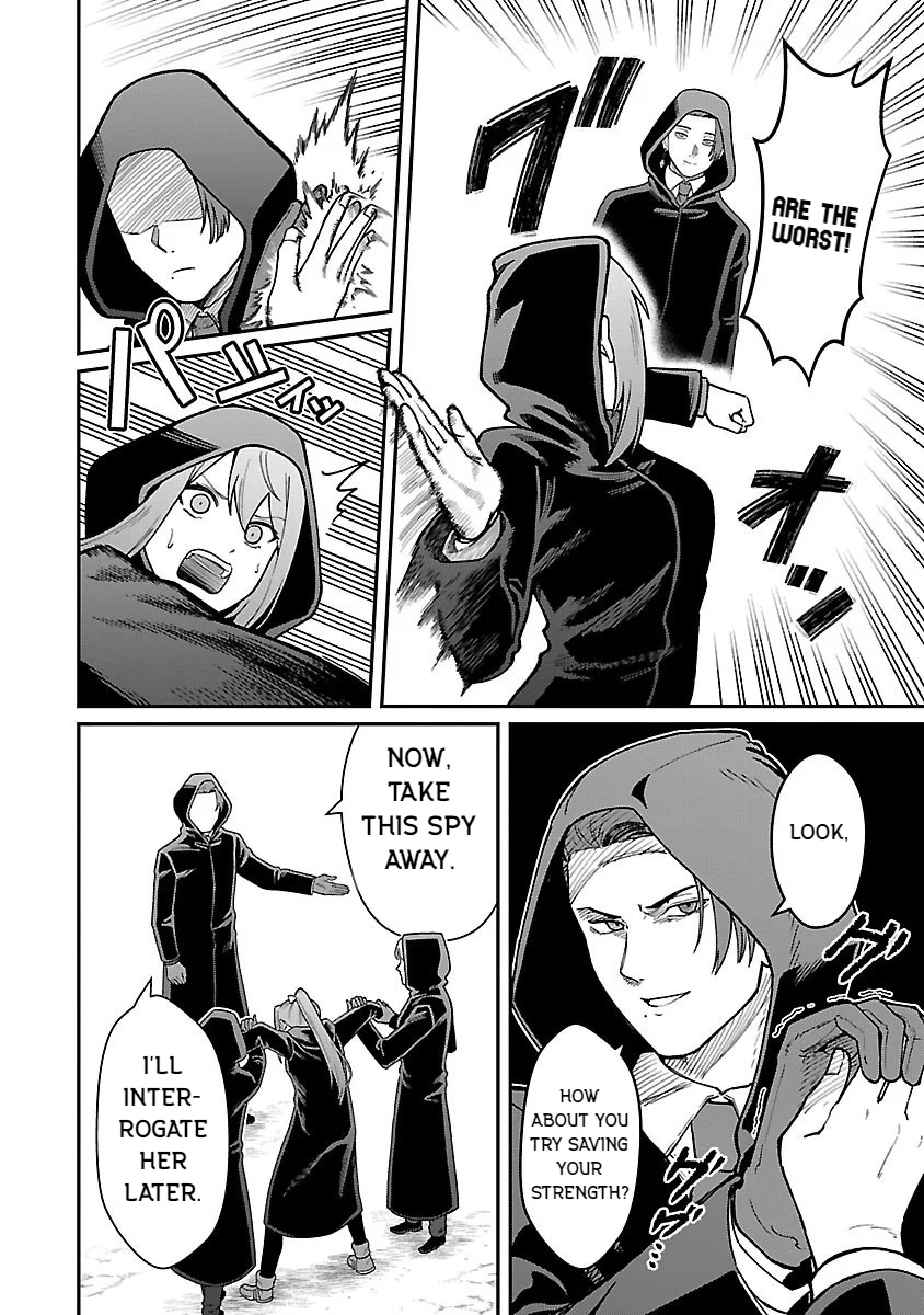 Page 14 of Chapter 28