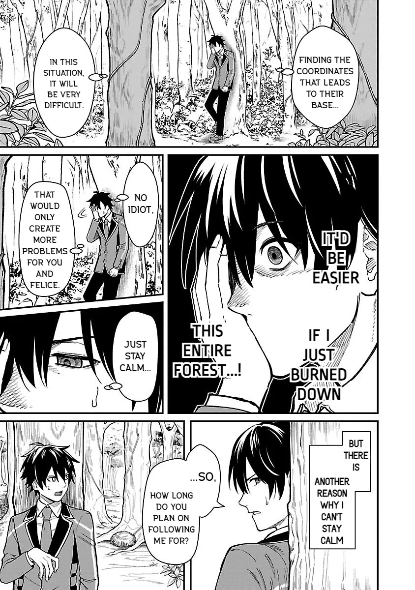 Page 17 of Chapter 28