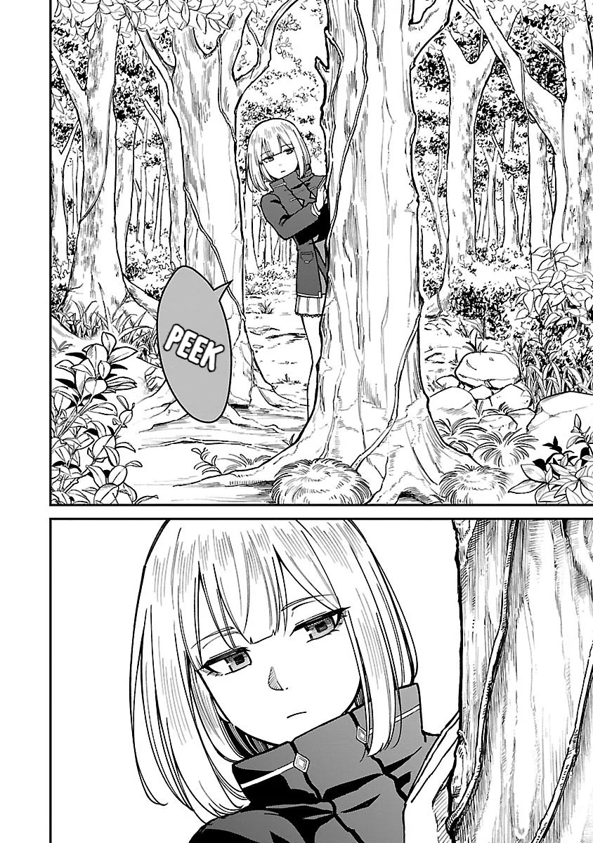 Page 18 of Chapter 28