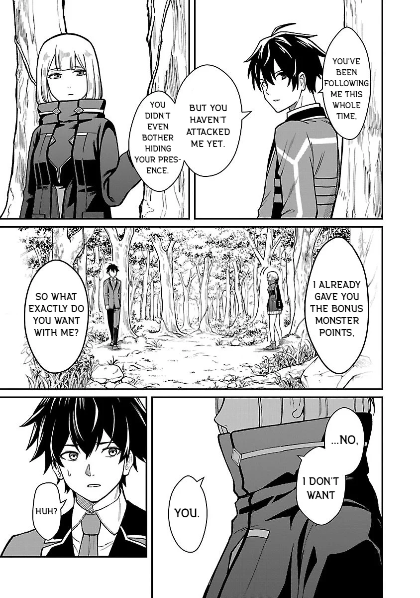 Page 19 of Chapter 28