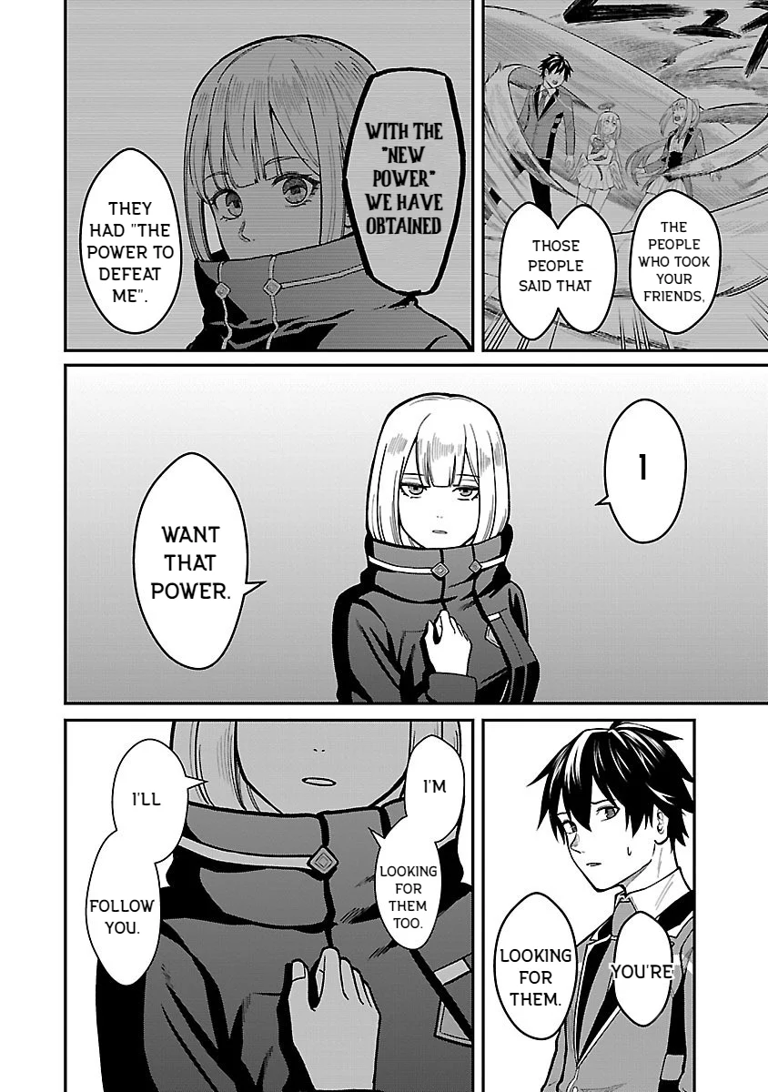 Page 20 of Chapter 28