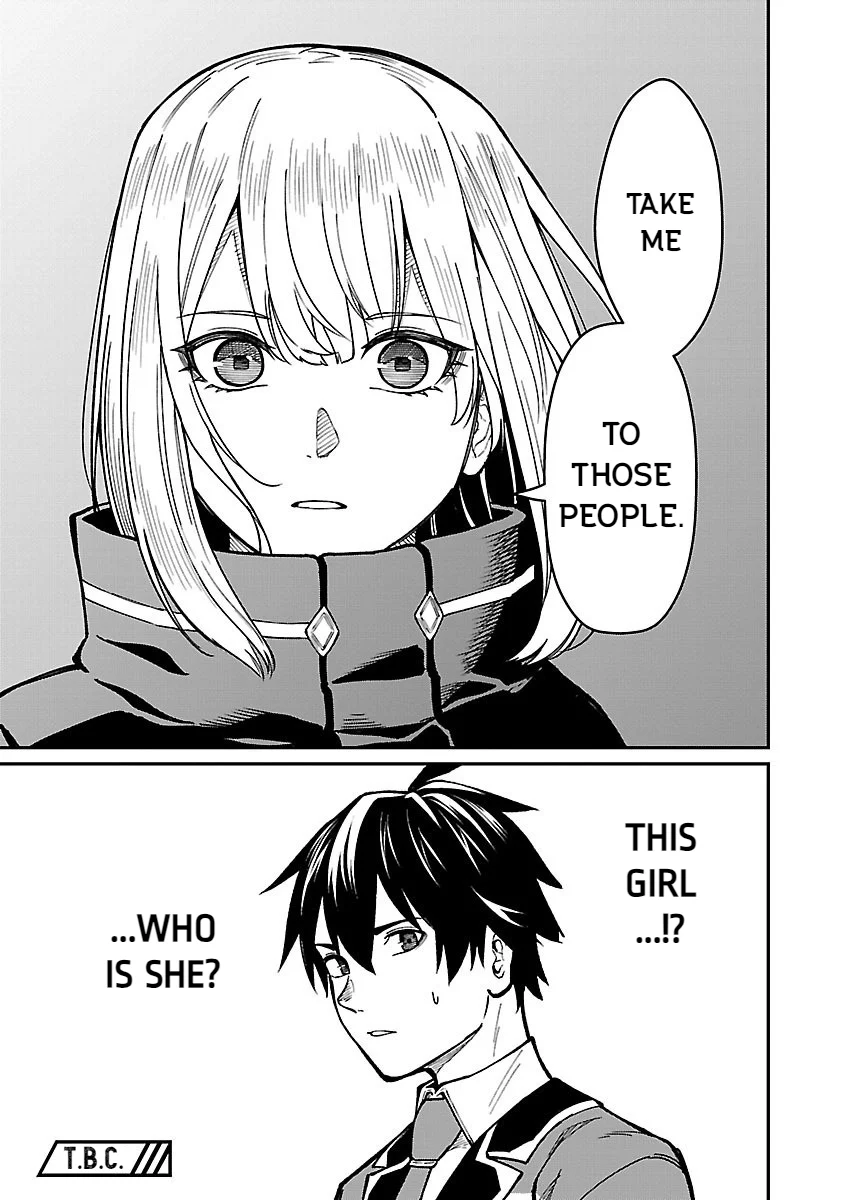 Page 21 of Chapter 28
