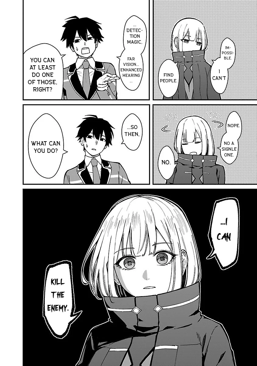 Page 2 of Chapter 29