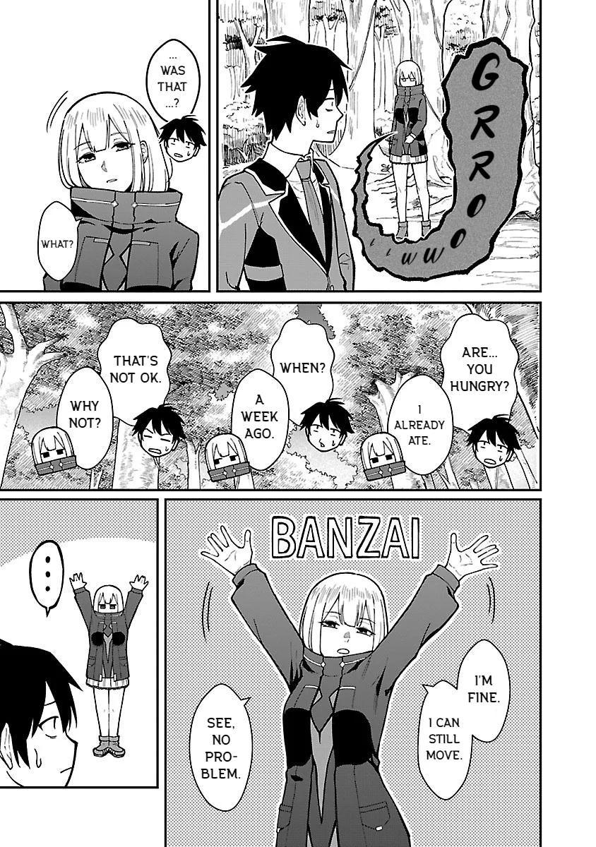 Page 4 of Chapter 29