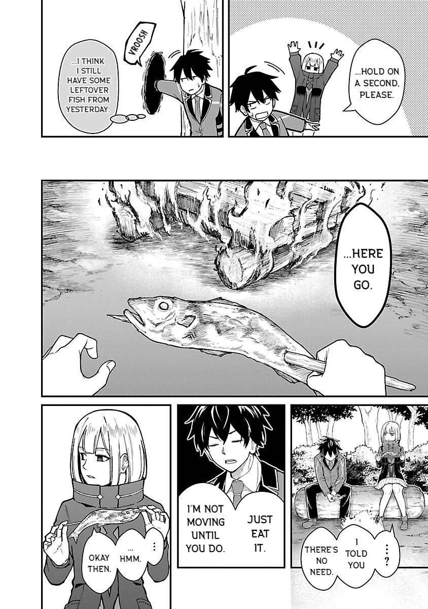 Page 5 of Chapter 29