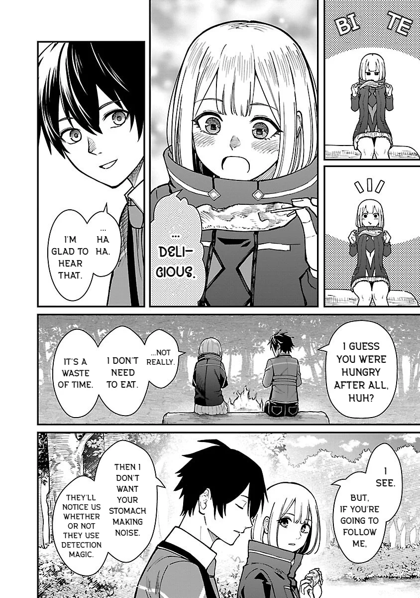 Page 6 of Chapter 29