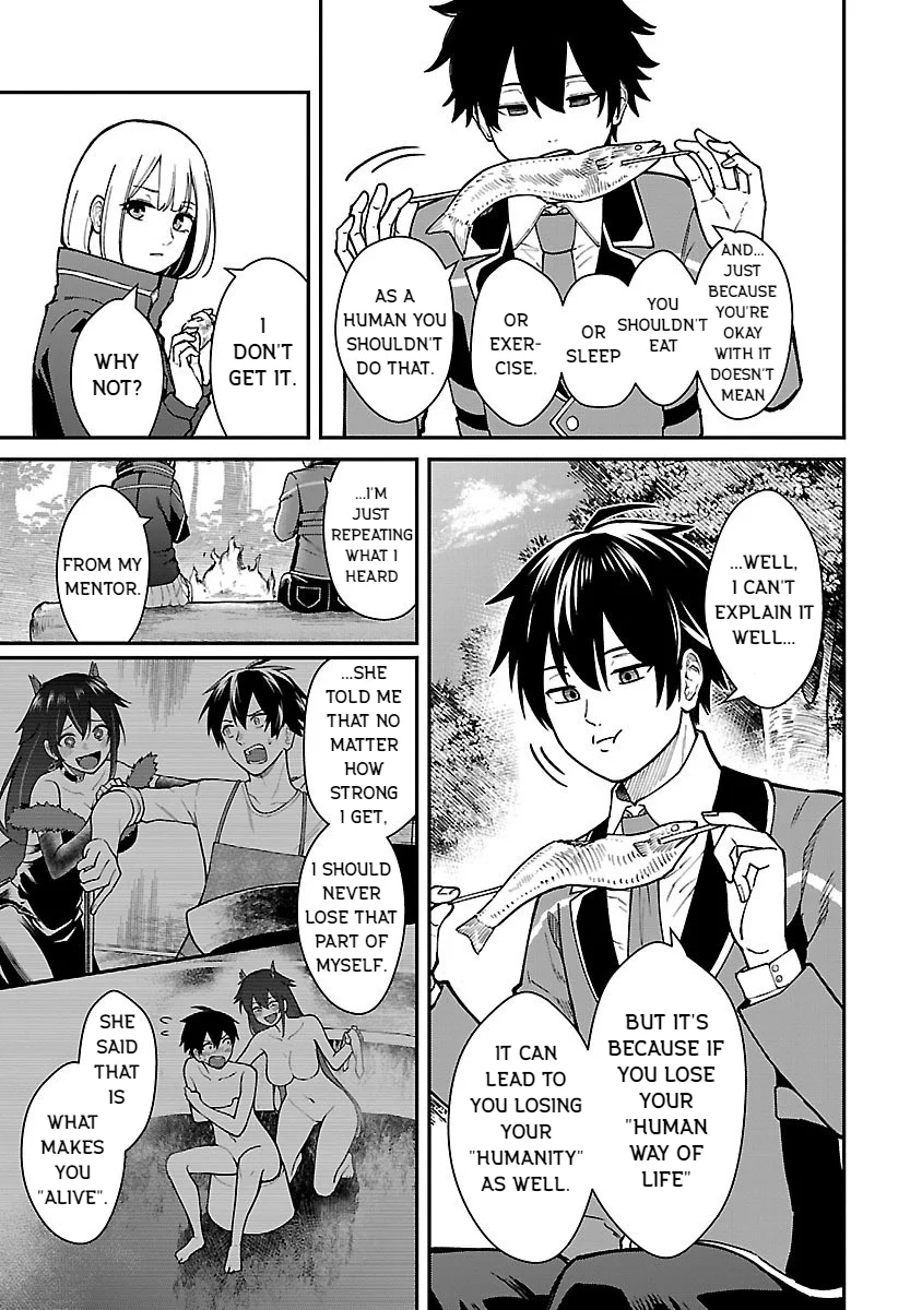 Page 7 of Chapter 29