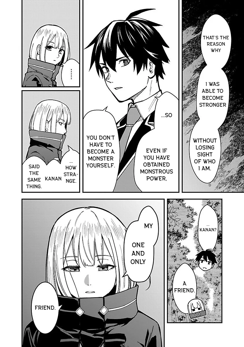 Page 8 of Chapter 29