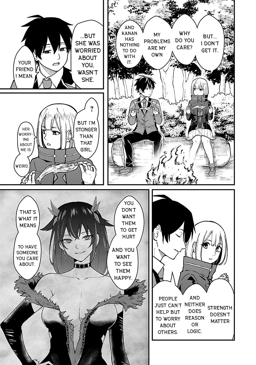 Page 9 of Chapter 29