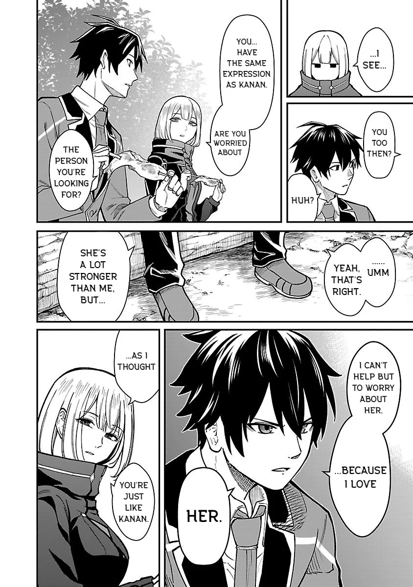 Page 10 of Chapter 29