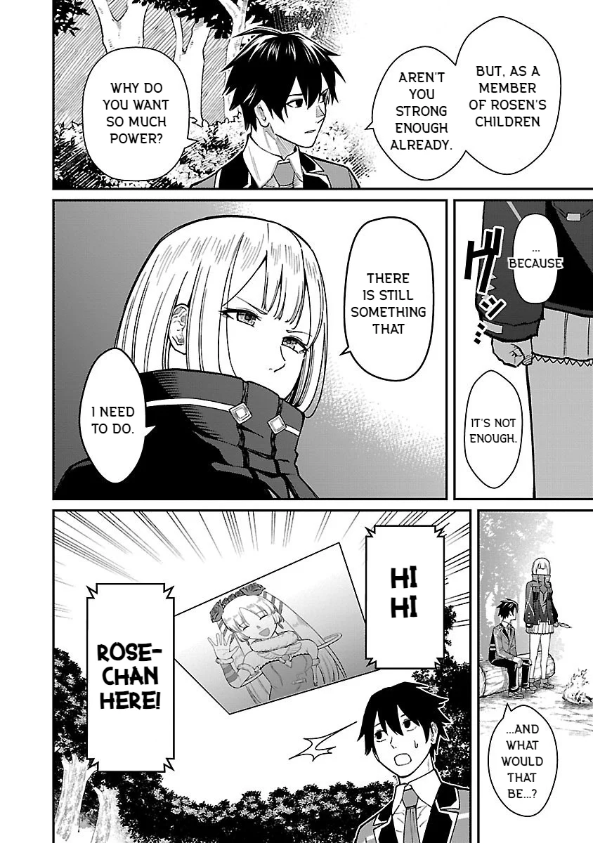 Page 12 of Chapter 29