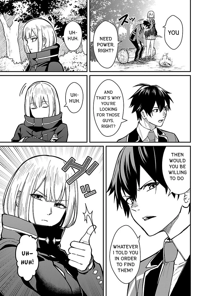 Page 17 of Chapter 29