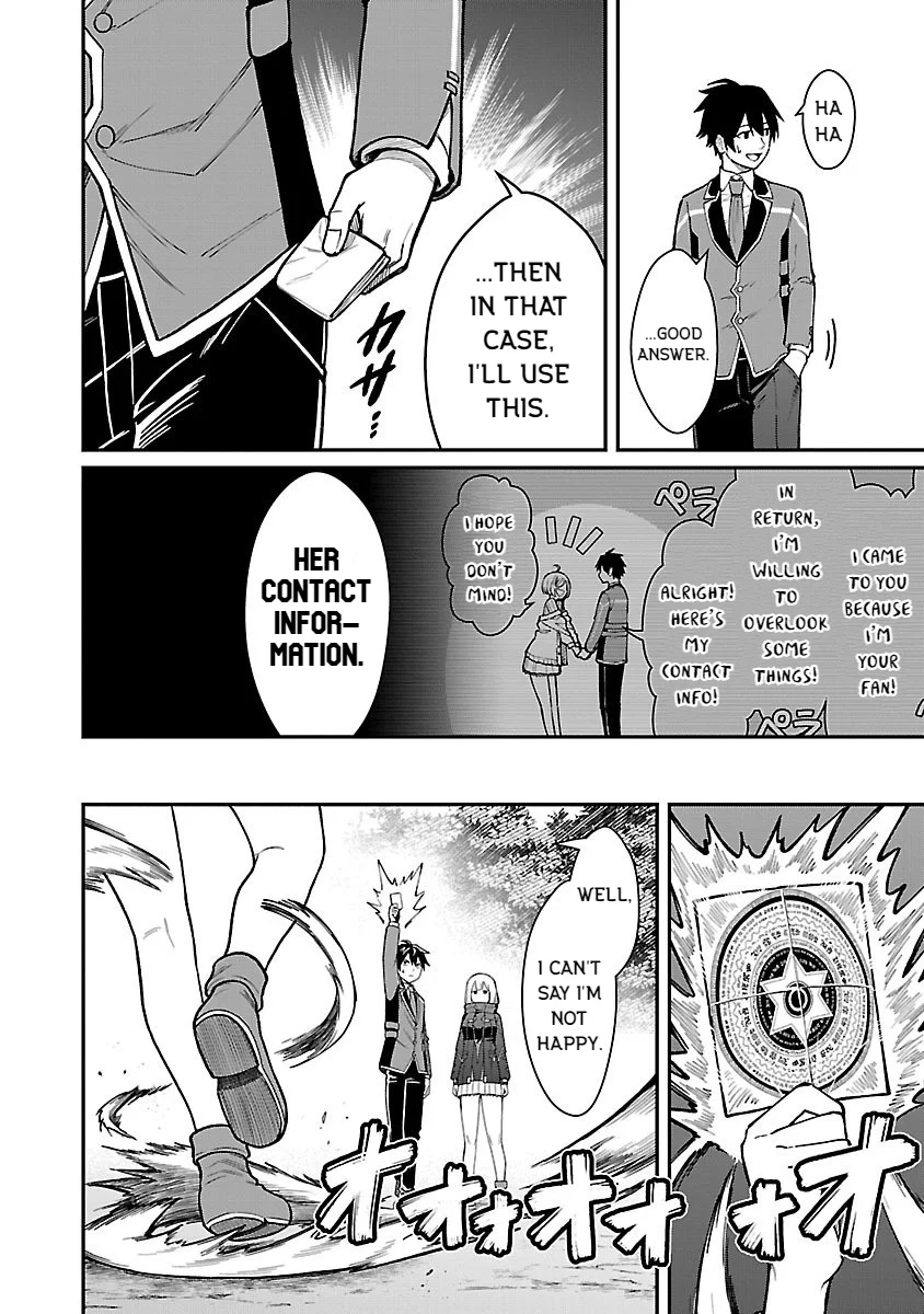 Page 18 of Chapter 29