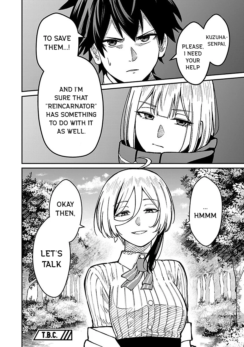 Page 20 of Chapter 29