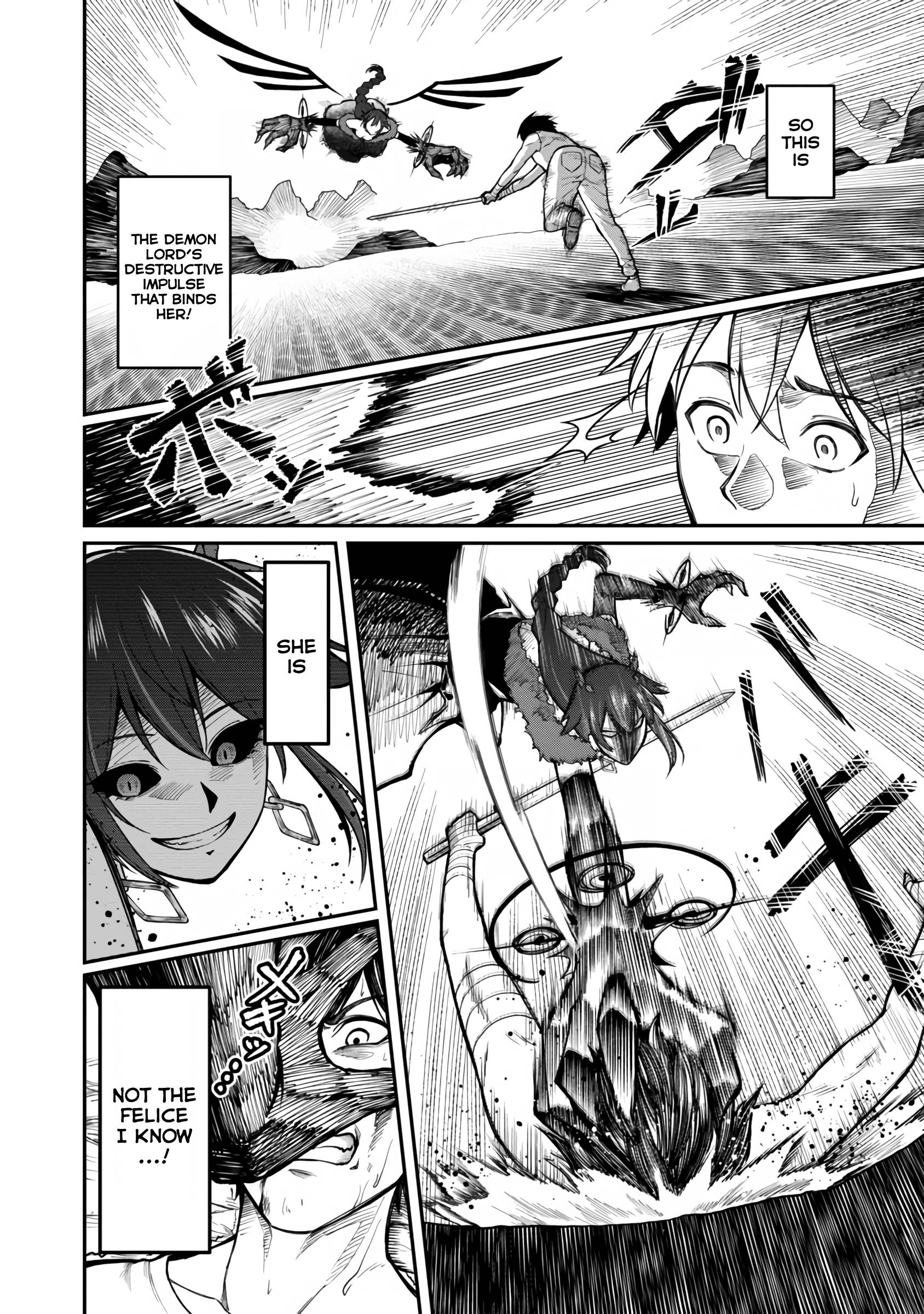 Page 5 of Chapter 3