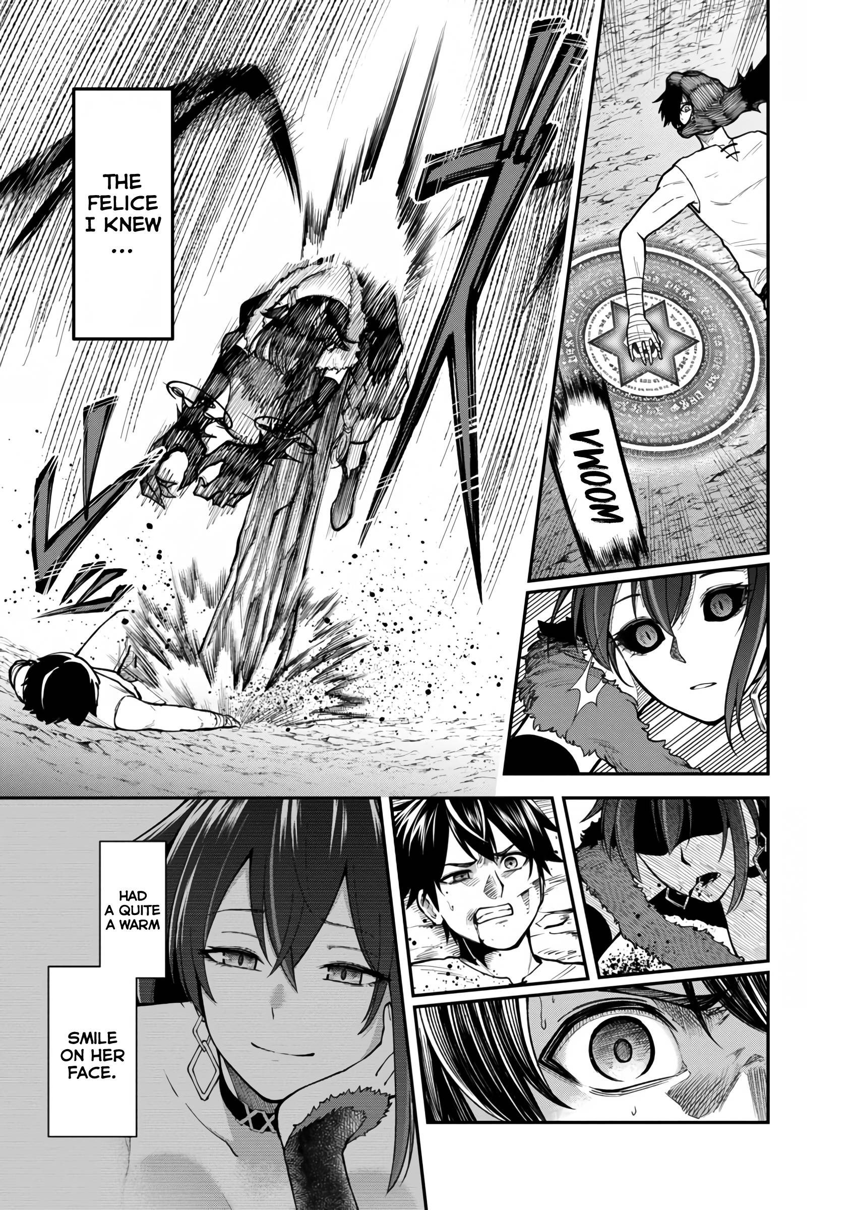 Page 6 of Chapter 3