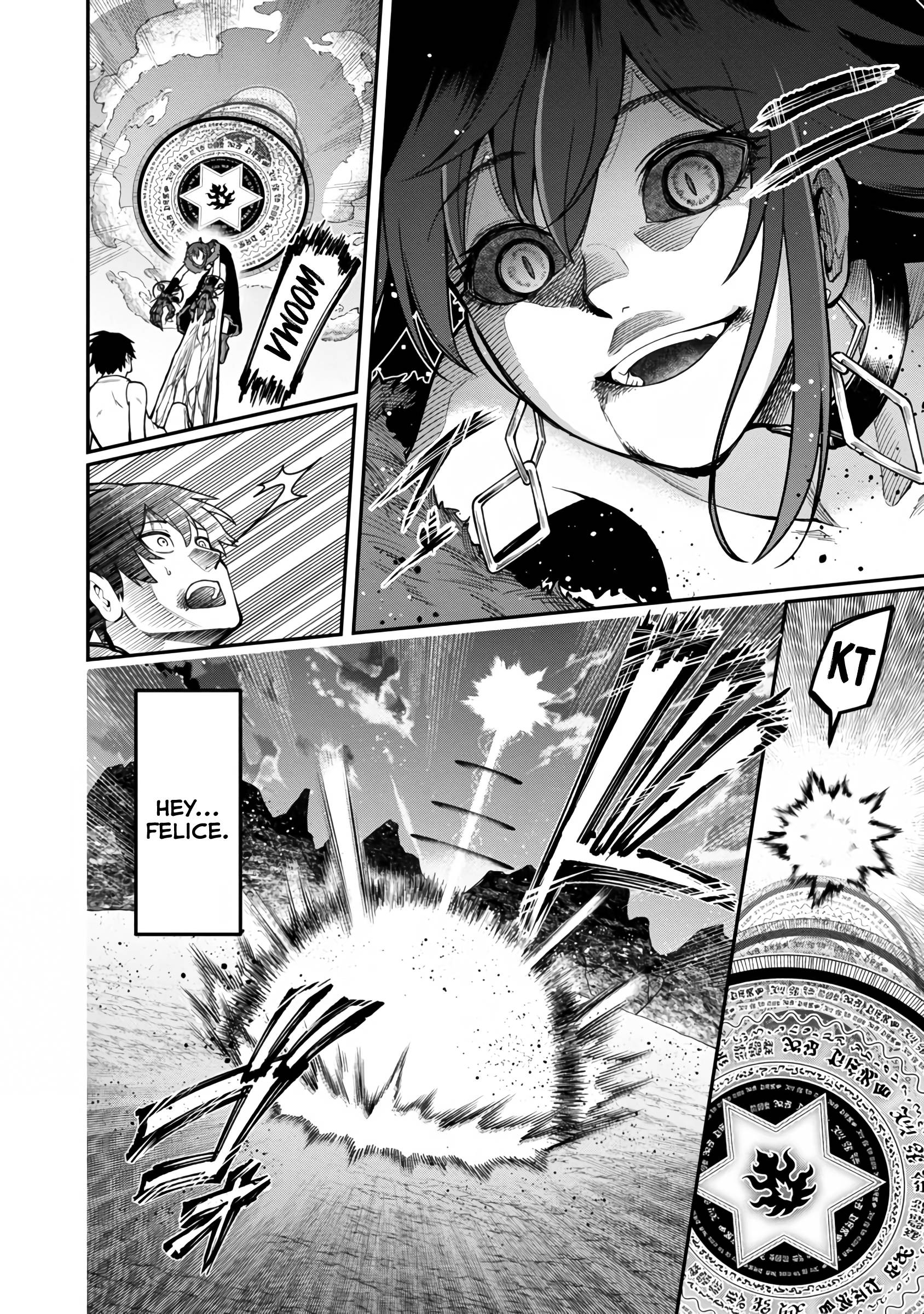 Page 7 of Chapter 3