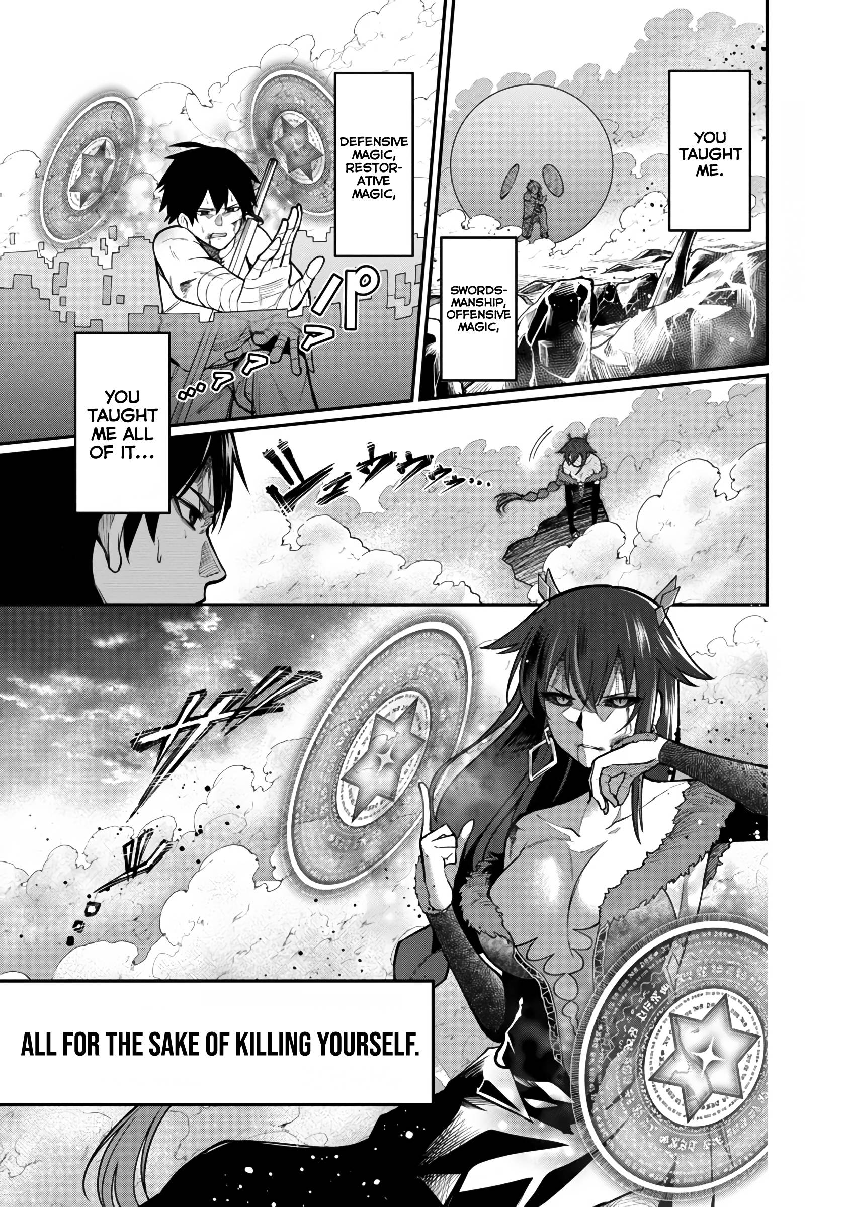 Page 8 of Chapter 3