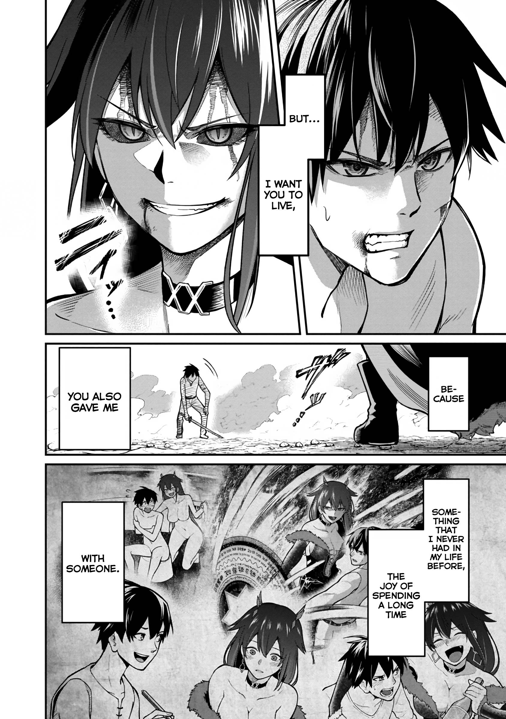 Page 9 of Chapter 3